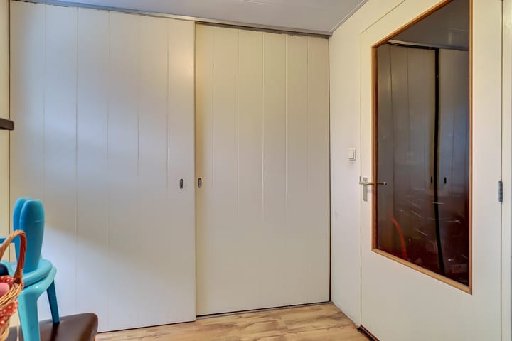 Photo 10 of Het Eiland 72