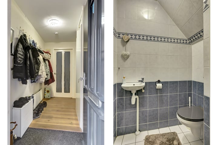 Photo 11 of Het Eiland 72