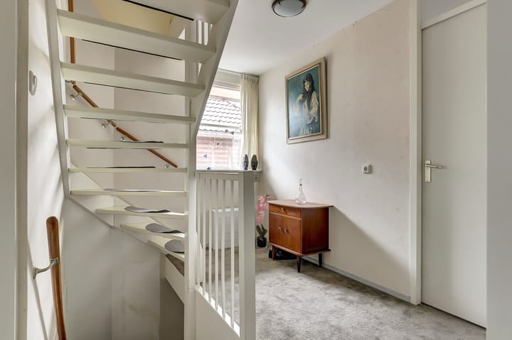 Photo 13 of Het Eiland 72