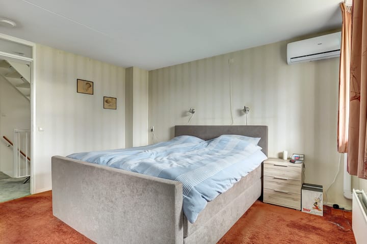 Photo 14 of Het Eiland 72