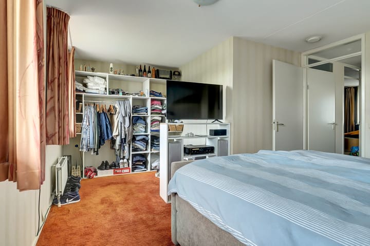 Photo 15 of Het Eiland 72