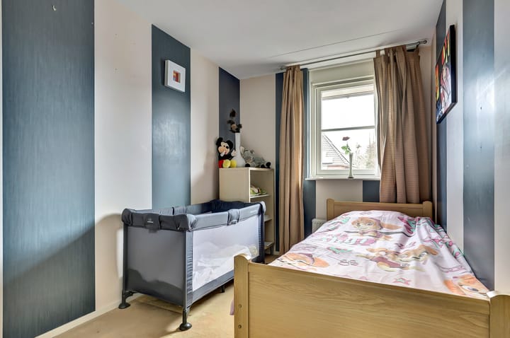 Photo 17 of Het Eiland 72