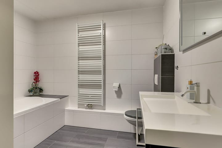 Photo 18 of Het Eiland 72