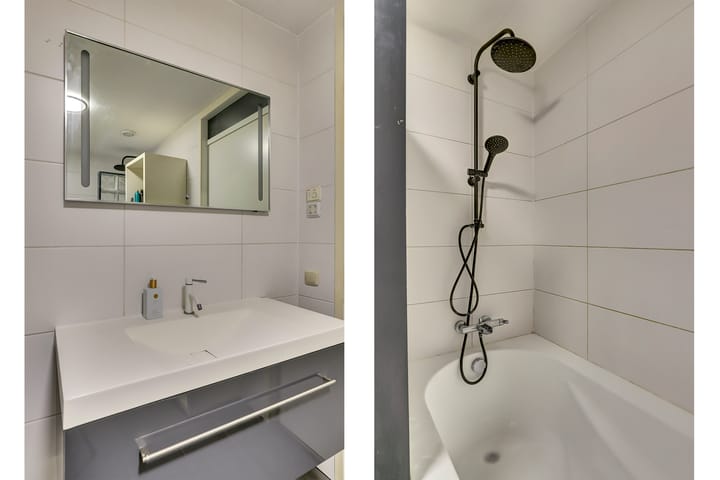 Photo 19 of Het Eiland 72