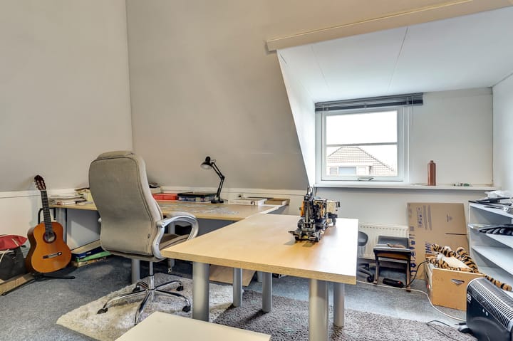 Photo 21 of Het Eiland 72