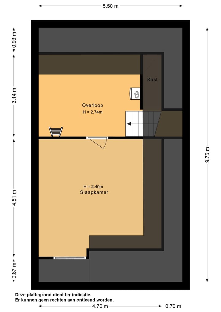 Photo 22 of Het Eiland 72