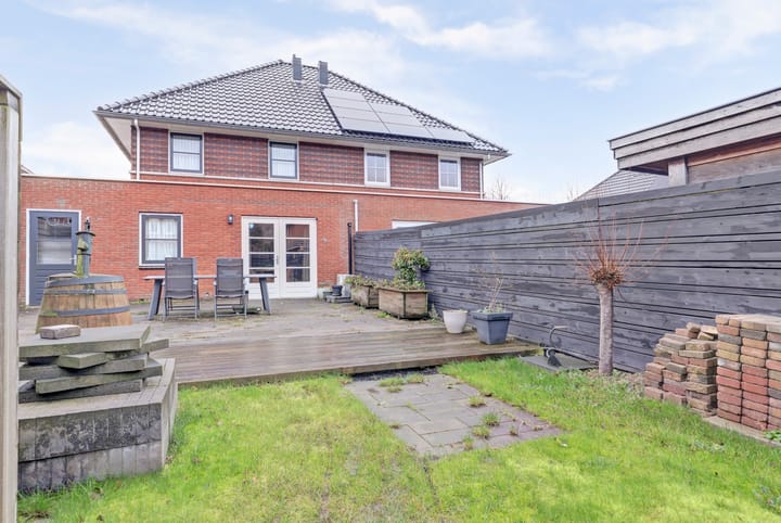 Photo 23 of Het Eiland 72