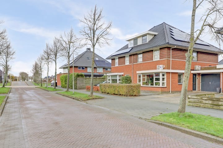 Photo 25 of Het Eiland 72