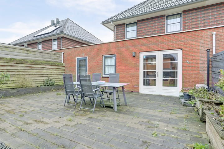 Photo 24 of Het Eiland 72