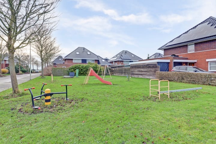 Photo 26 of Het Eiland 72