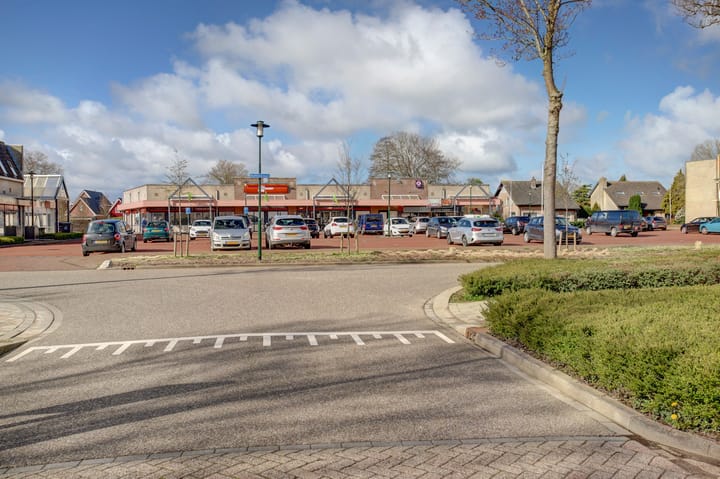 Photo 27 of Het Eiland 72