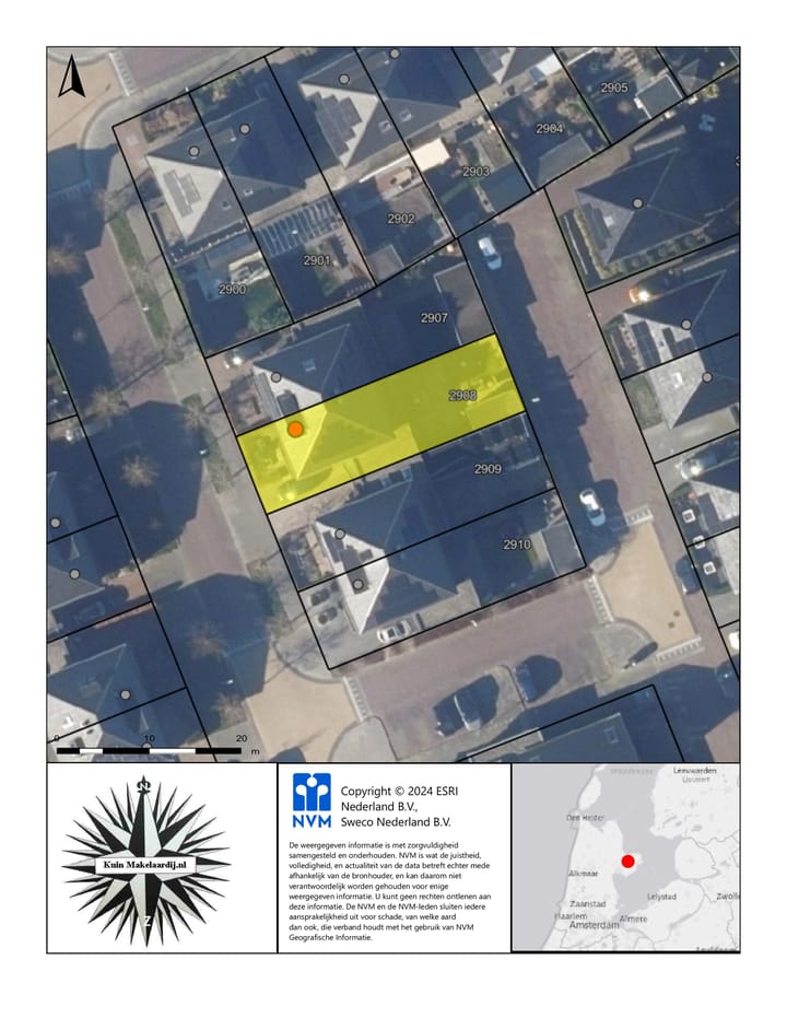 Photo 28 of Het Eiland 72