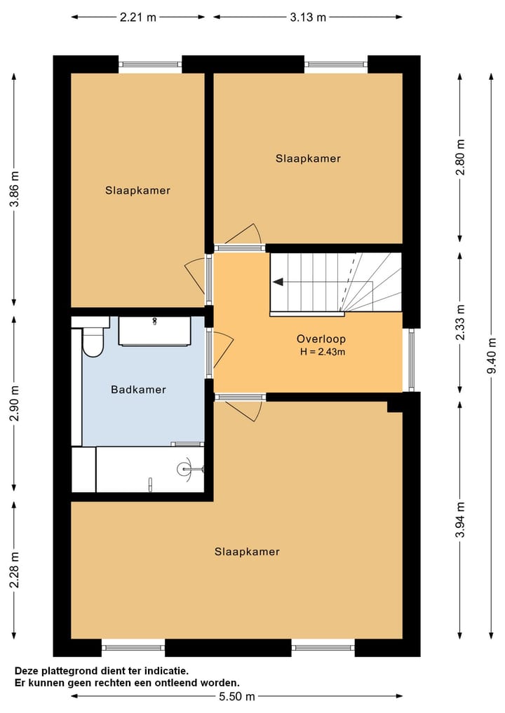 Photo 30 of Het Eiland 72