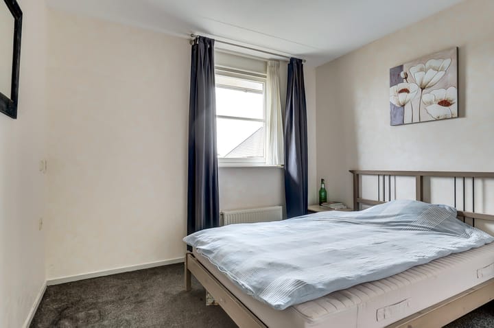 Photo 16 of Het Eiland 72