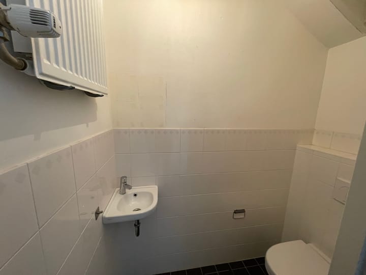 Foto 5 van Molukkenstraat 66-C