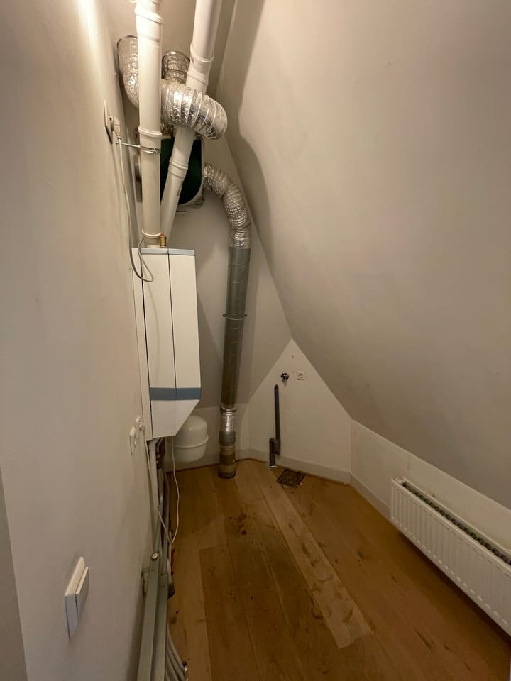 Foto 7 van Molukkenstraat 66-C