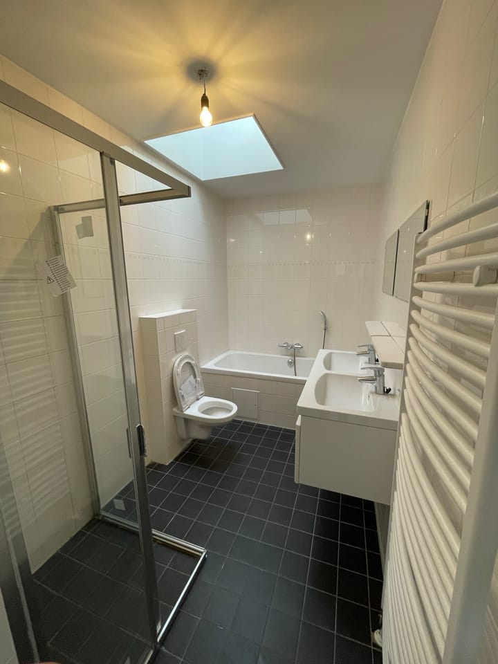 Foto 10 van Molukkenstraat 66-C