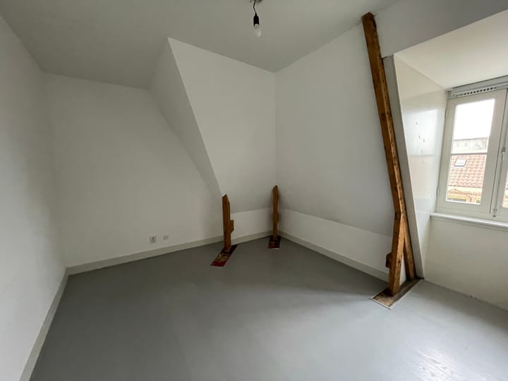 Foto 11 van Molukkenstraat 66-C