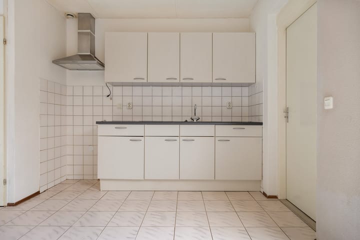 Foto 3 van De Twee Gebroeders 100-A