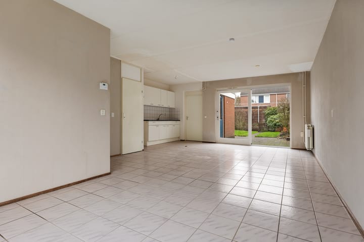 Foto 7 van De Twee Gebroeders 100-A