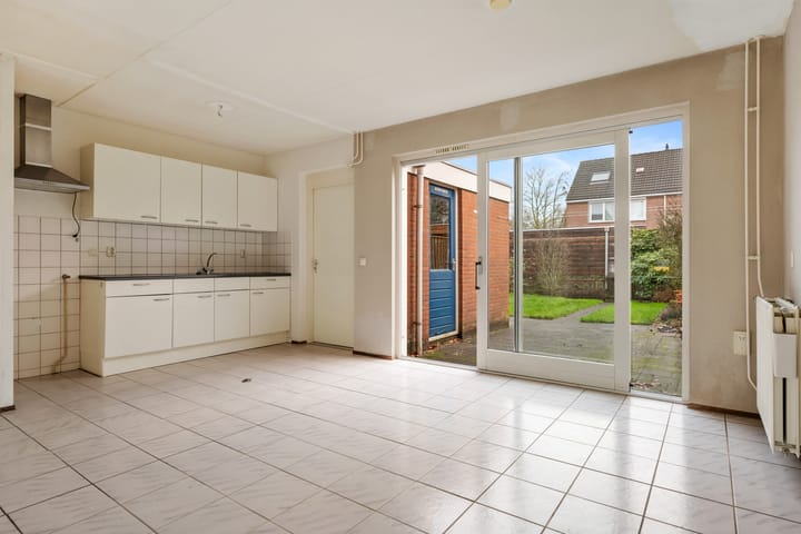 Foto 8 van De Twee Gebroeders 100-A