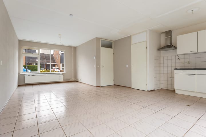 Foto 9 van De Twee Gebroeders 100-A