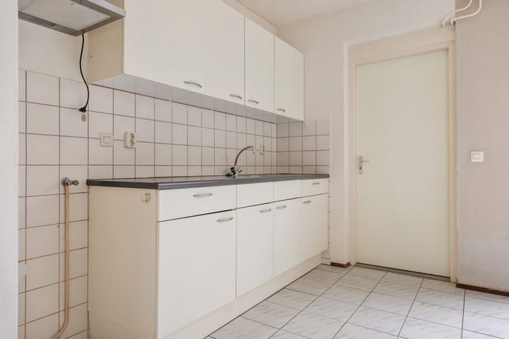 Foto 11 van De Twee Gebroeders 100-A