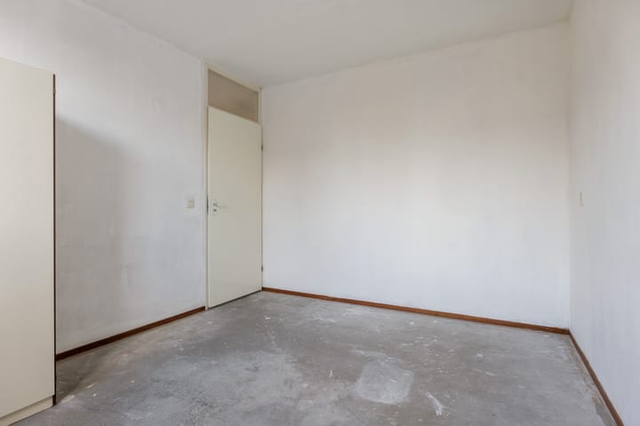 Foto 15 van De Twee Gebroeders 100-A