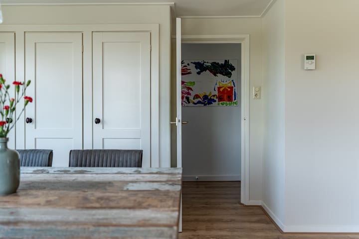 Photo 17 of It Heech 25