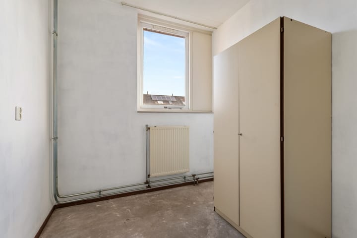 Foto 16 van De Twee Gebroeders 100-A