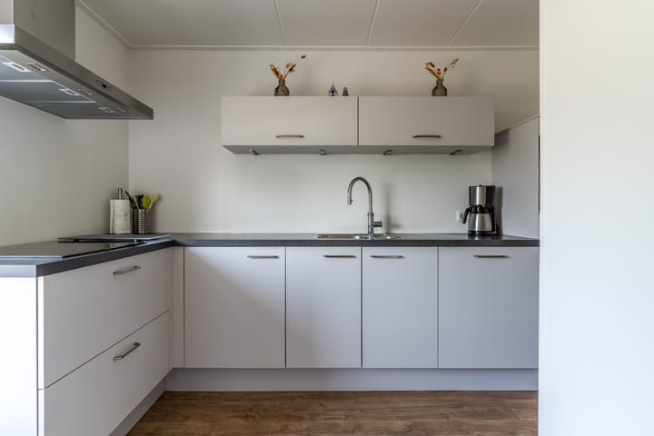 Photo 18 of It Heech 25