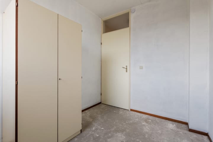 Foto 17 van De Twee Gebroeders 100-A