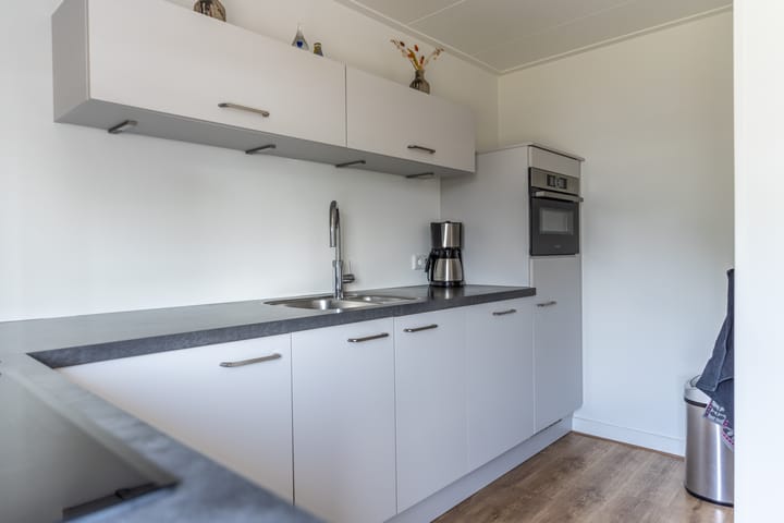 Photo 19 of It Heech 25