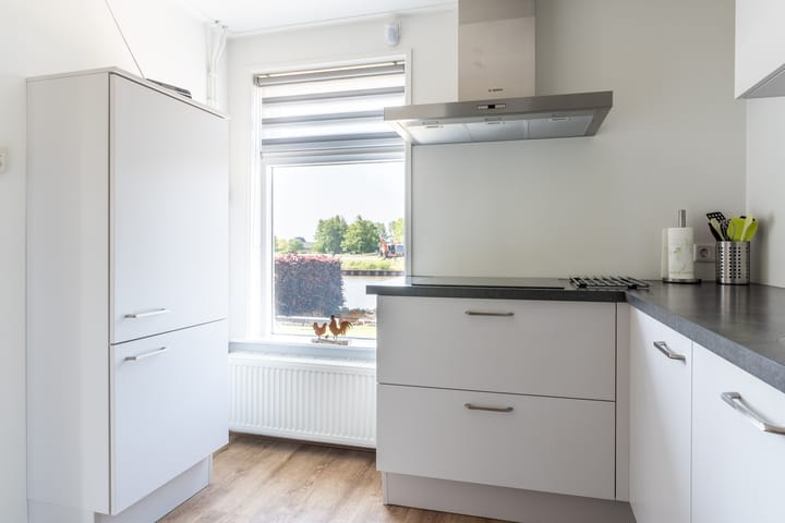 Photo 20 of It Heech 25