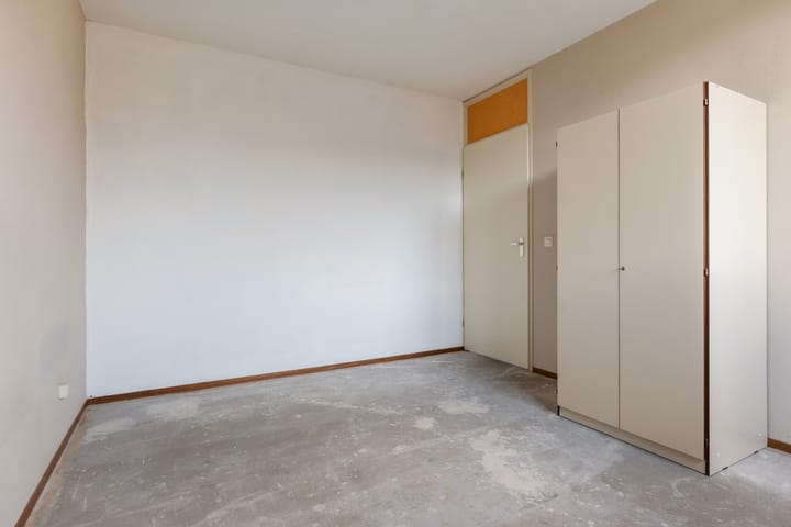 Foto 19 van De Twee Gebroeders 100-A