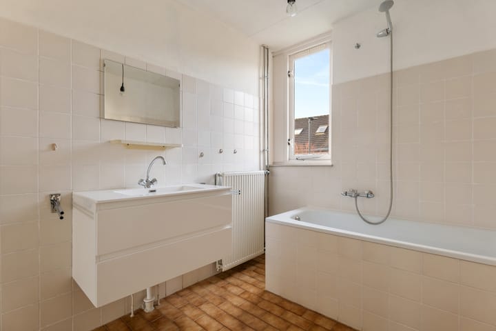 Foto 21 van De Twee Gebroeders 100-A