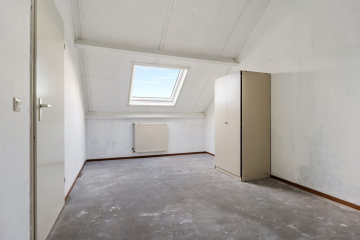 Foto 24 van De Twee Gebroeders 100-A