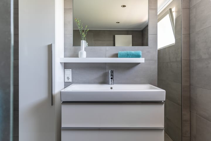 Photo 26 of It Heech 25