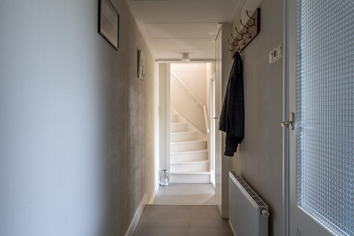 Photo 27 of It Heech 25