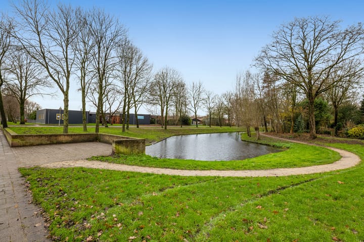 Foto 33 van De Twee Gebroeders 100-A