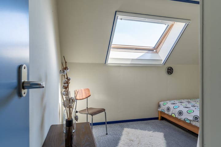 Photo 35 of It Heech 25