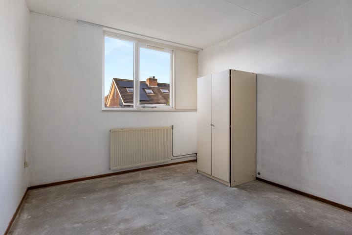 Foto 14 van De Twee Gebroeders 100-A