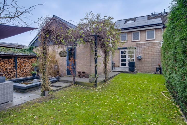 Foto 2 van Holterweg 22