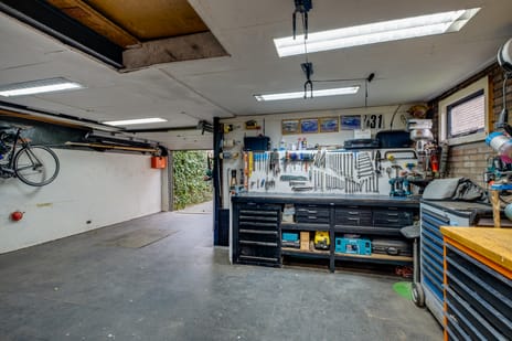 Holterweg 22 tertiary image