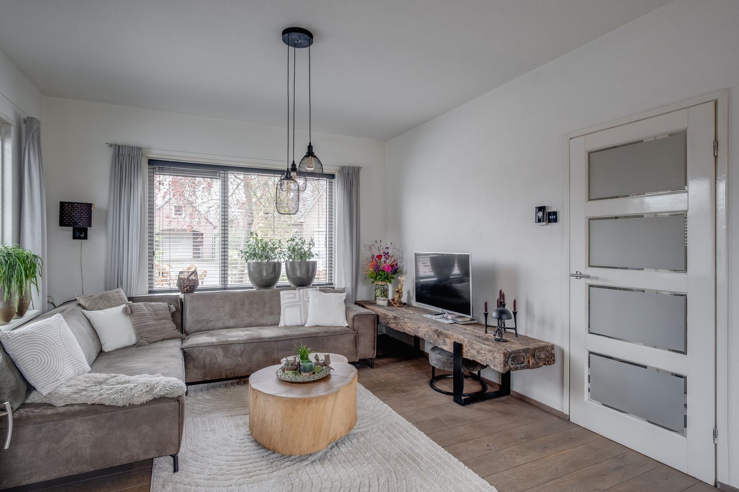 Foto 4 van Holterweg 22