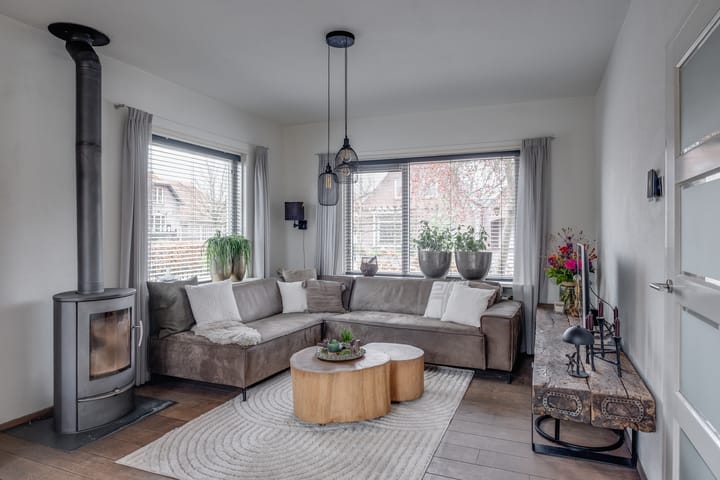 Foto 5 van Holterweg 22