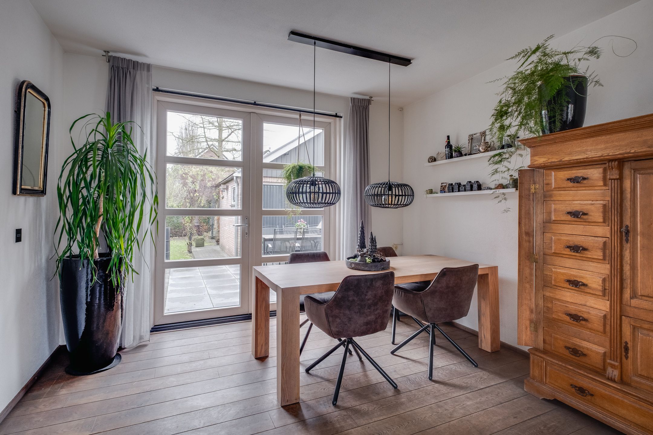 Foto 6 van Holterweg 22