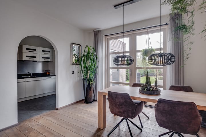 Foto 7 van Holterweg 22