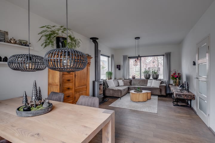 Foto 8 van Holterweg 22