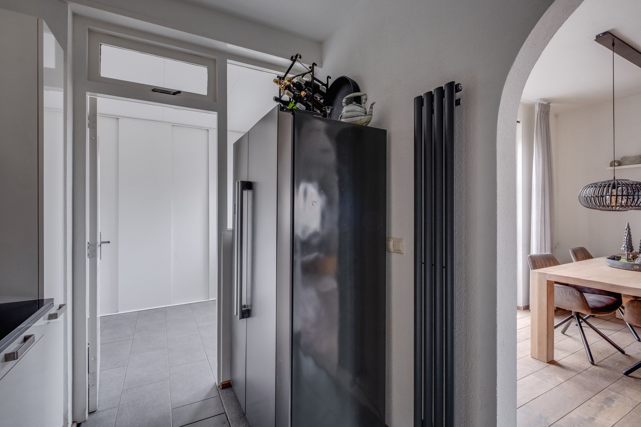 Foto 9 van Holterweg 22